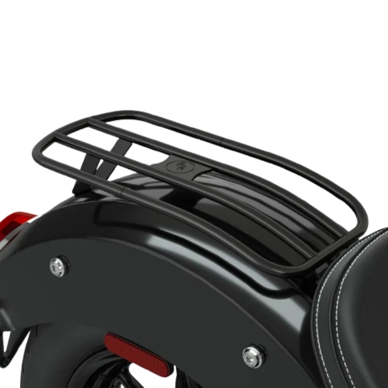 SCOUT_SC黑後行李架